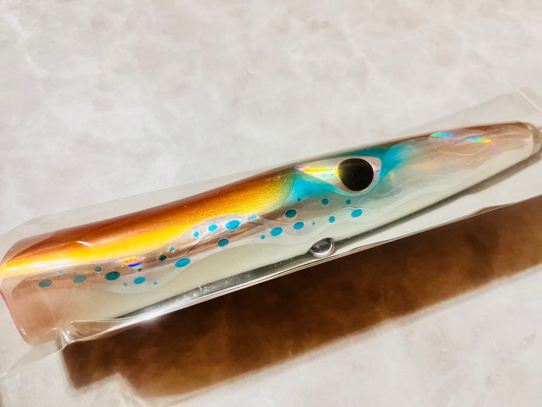 バズー　200