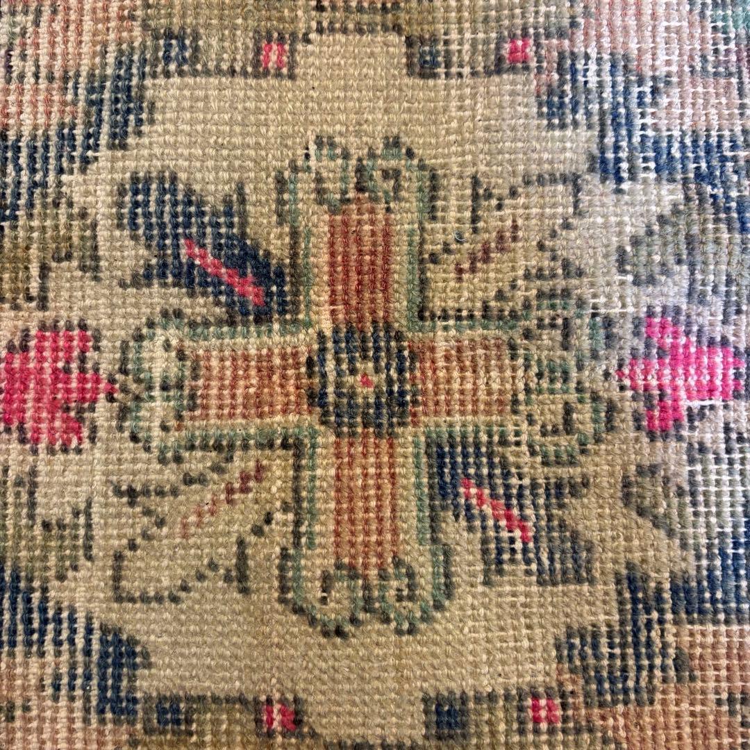 motokoです