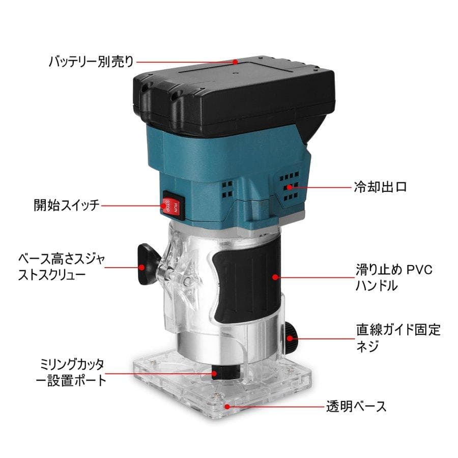 メンテナンス C