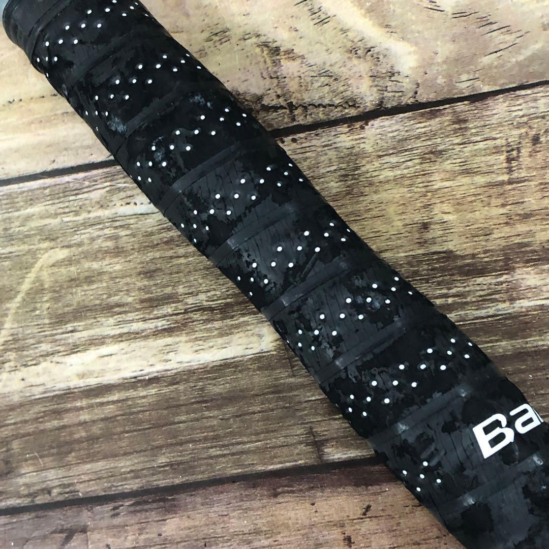 【廃番・美品】Babolat バボラ DRIVE Z OS ドライブZ 110