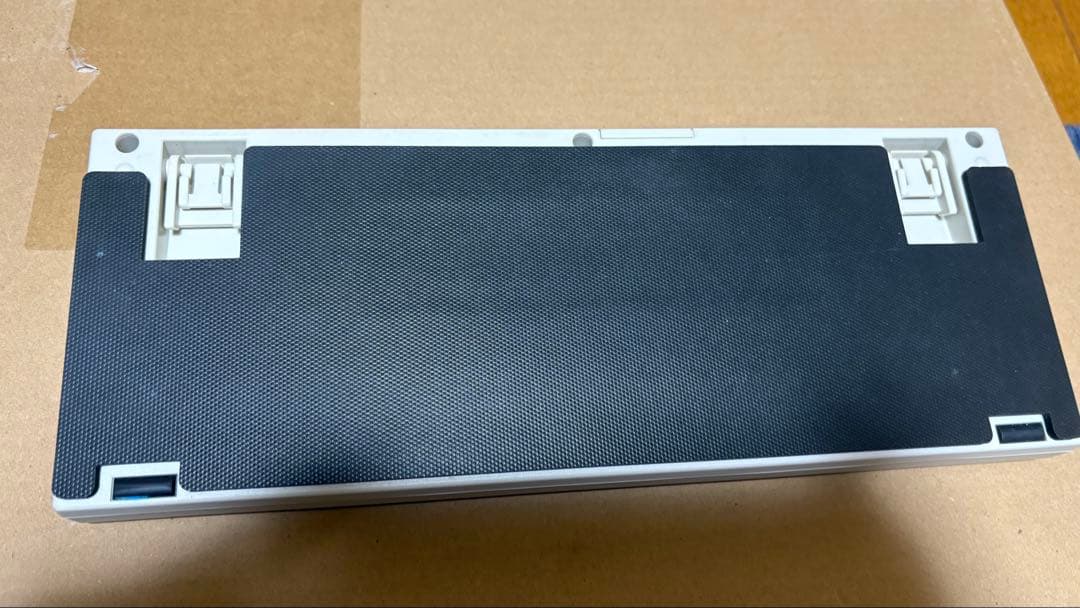 【訳あり品】HHKB Professional 2 / PD-KB400W