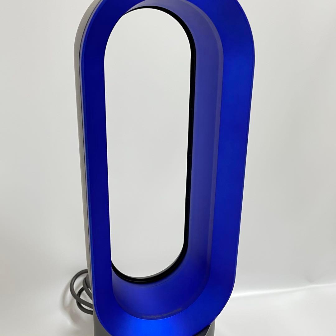 Dyson AM05 Hot+Cool ホットアンドクール　扇風機