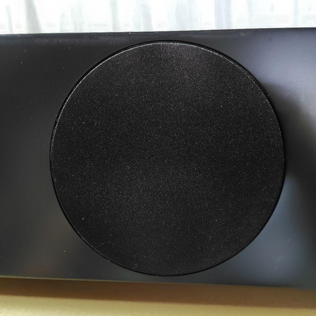 PIONEER センタースピーカーSERIES7 S-71C