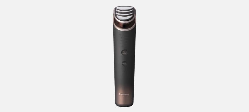 Panasonic EH-SR86-T 美顔器