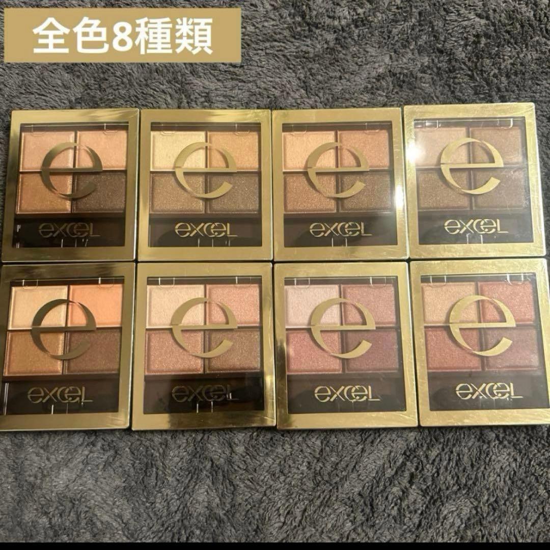 くま₍ᐢ⑅•ᴗ•⑅ᐢ₎ページ