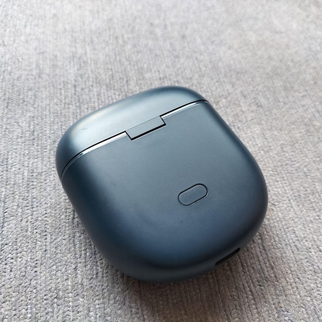 【最終値下げ】Bose QuietComfort Ultra Earbuds