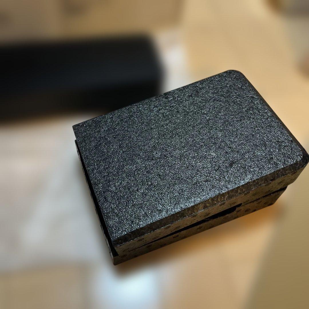 テレビ Bose Smart Soundbar 300