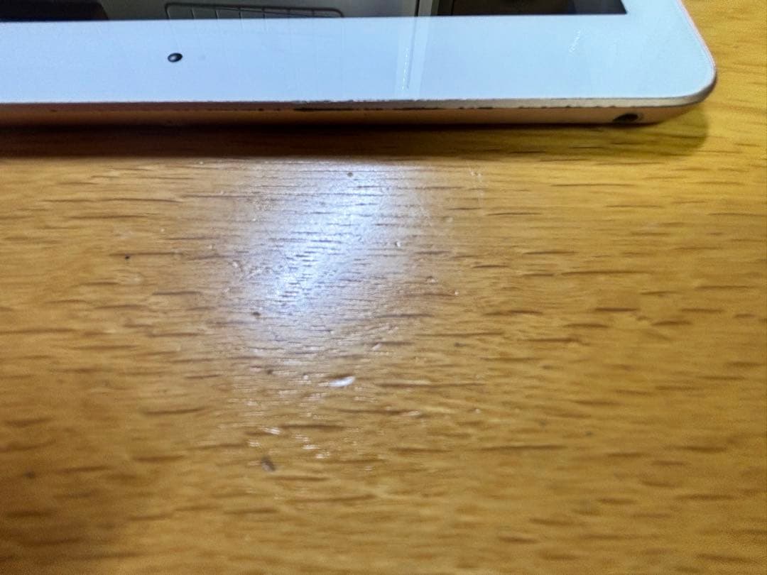 iPad第6世代WiFi 128GB ＋ Apple Pencil 第1世代