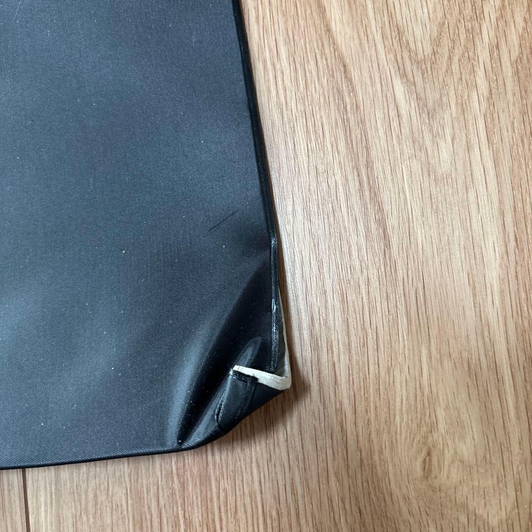 PORTER ポーター タンカー ボストンバック 2way ナイロン