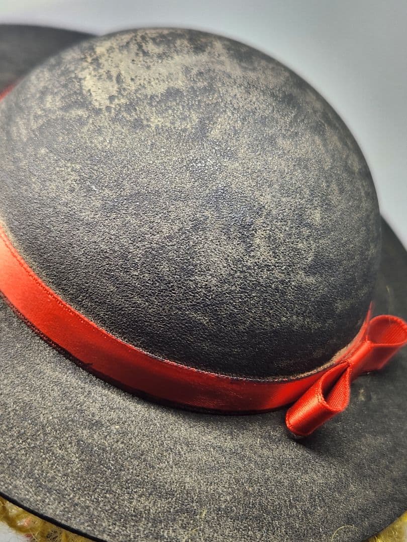 m*y様 激レア！ むらいこうじ こどもピエロ オルゴール 珍品 コレクター必見