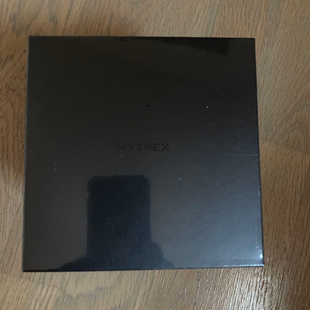 MYTREX ヘッドスパ　プロ