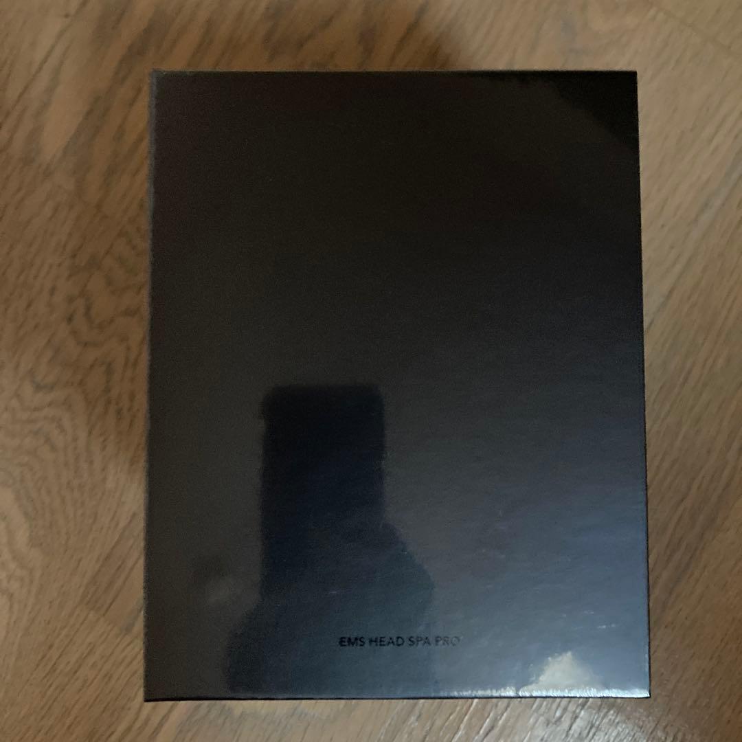 MYTREX ヘッドスパ　プロ