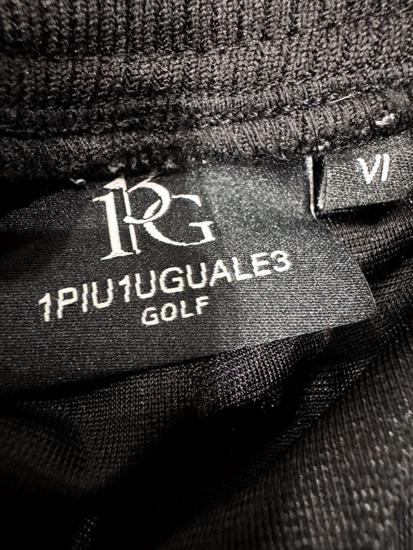 メンズウェア Tom1PIU1UGUALE3 GOLF 113 SNEED SET UP