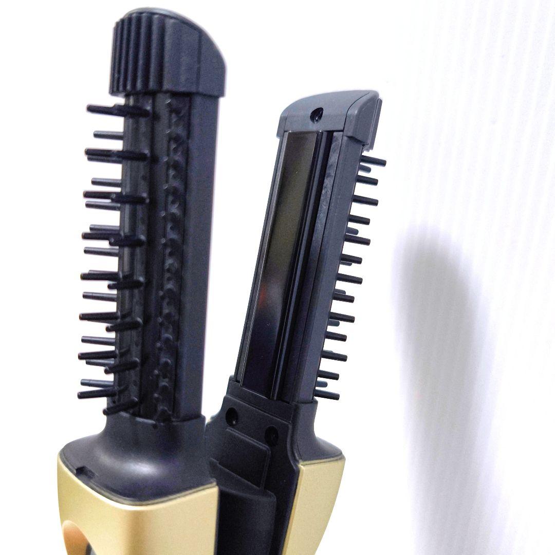 【送料無料】ヤーマン YA-MAN ヘアボリューマープロ YJHB7N