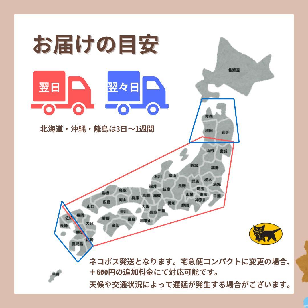 【A】iPhone 12 mini 128GB SIMフリー　ブラック　本体