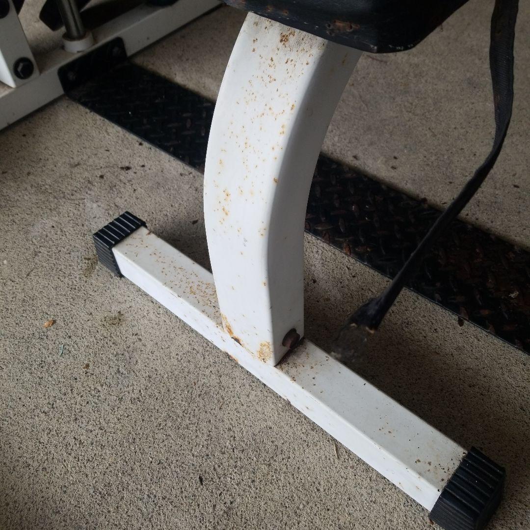 wonder☆　　Body Solidスミスマシン引き取り限定　ベンチ付き