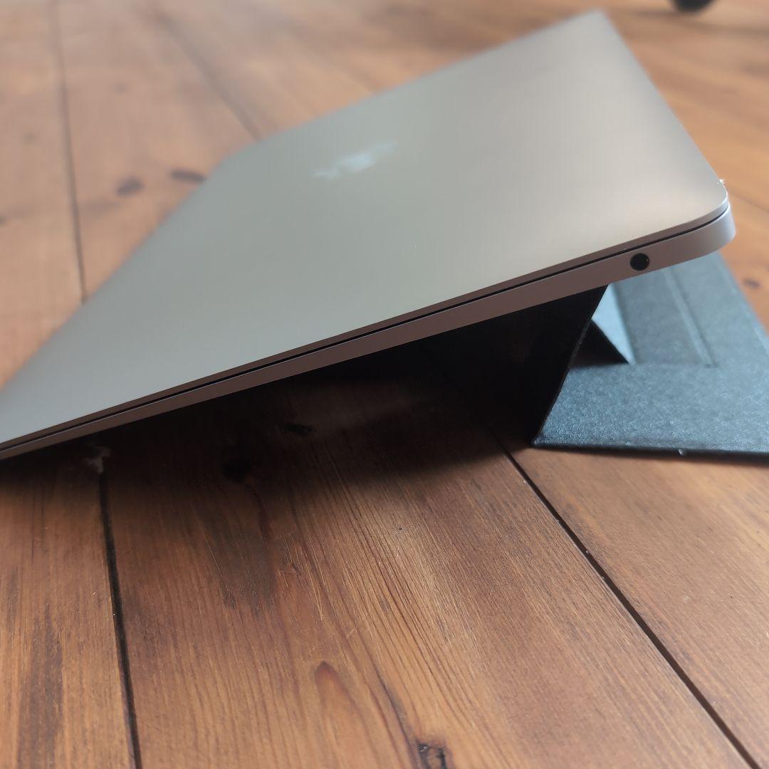 【外箱あり 1TB】Apple MacBook Air M1チップ搭載