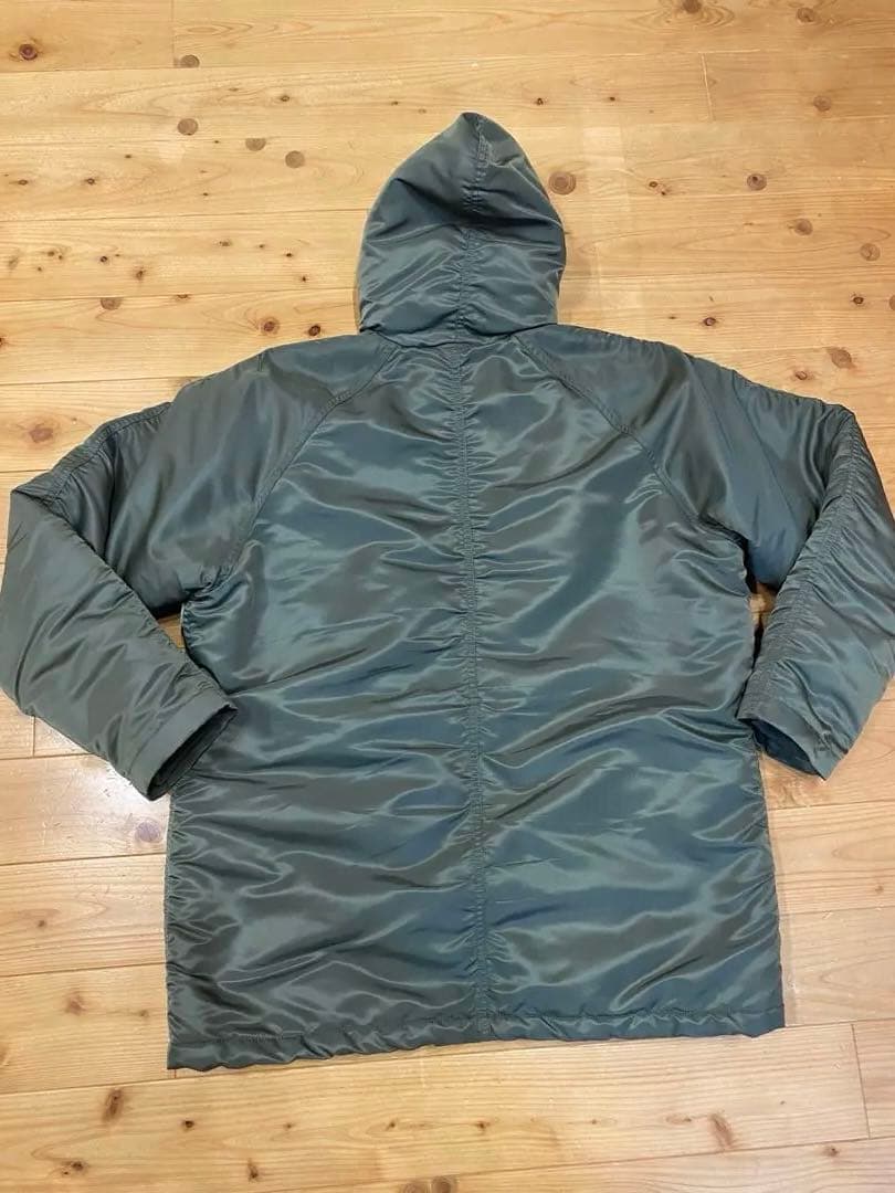 【専用商品】
