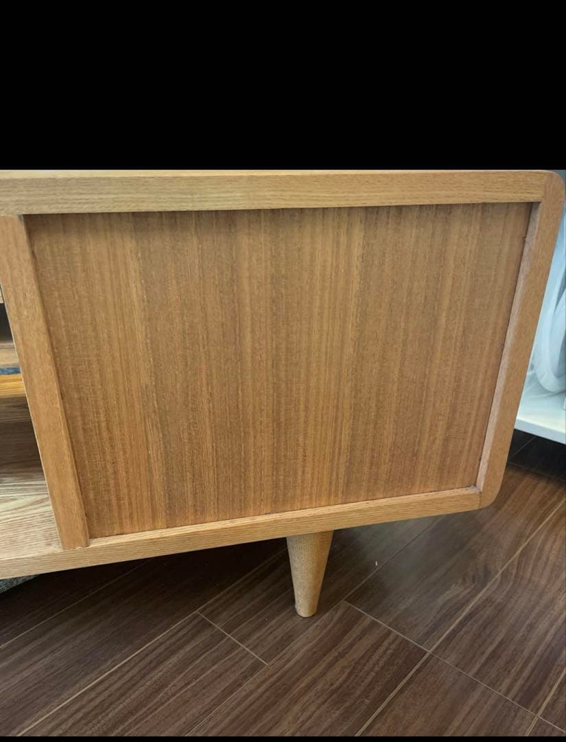 専用　りか様　Symphony（シンフォニー) テレビボード