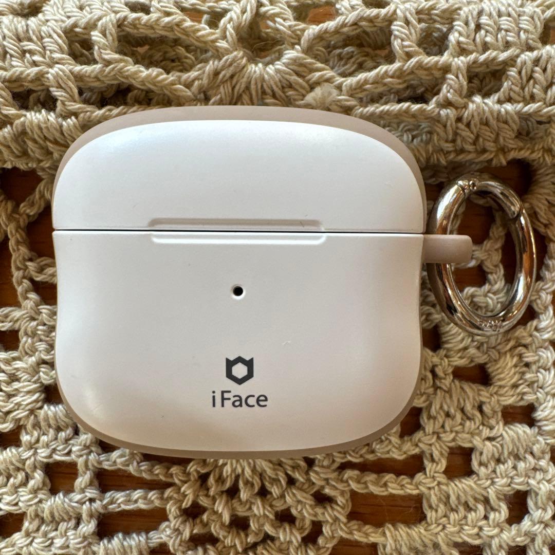 【正規品】Apple AirPods3 第3世代