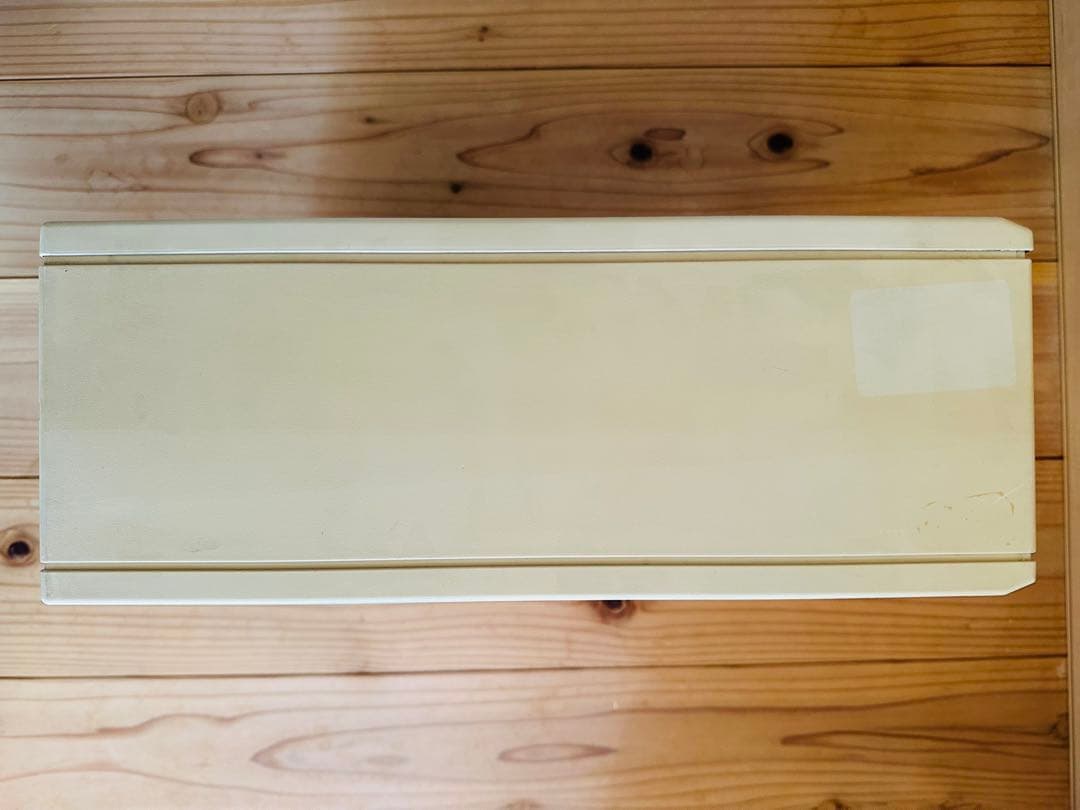 オールドマック Apple Macintosh IIci 【最終お値下げ】