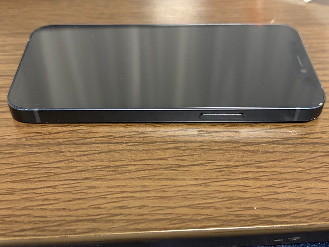 スマートフォン本体 Apple iPhone 12mini