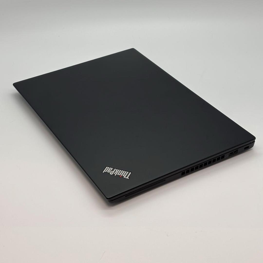 Windowsノート本体 LENOVO ThinkPad X13 Gen1 /16GB/256GB 2