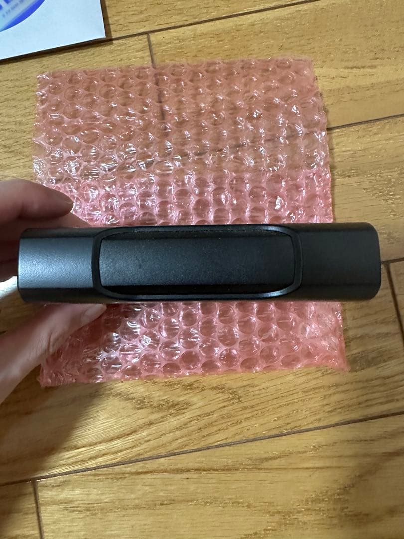 I-O DATA GV-USB3HD ゲームキャプチャー