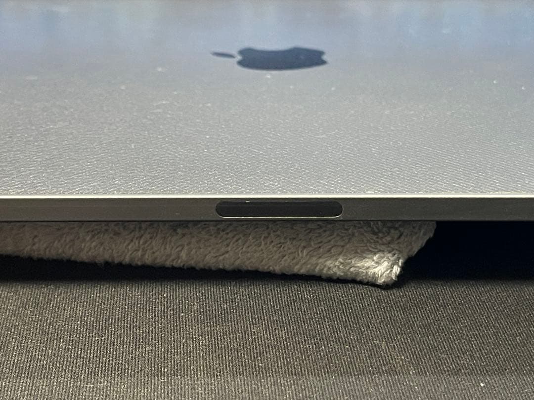 激安！iPad pro 12.9インチ 256GB Cellular純正アクセ付