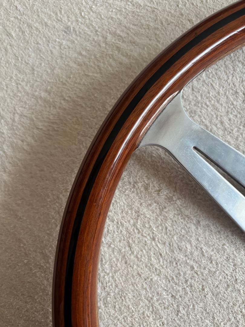 り　様◎専用ページ