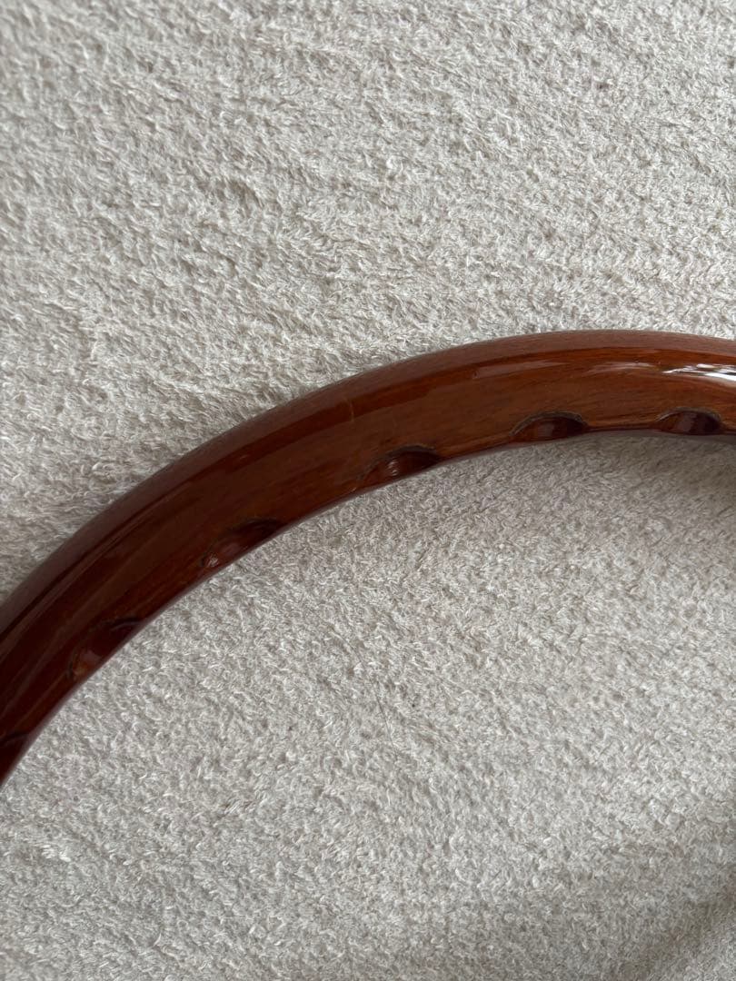 り　様◎専用ページ