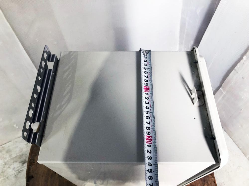 試運転のみ★ノーリツ ガスふろ給湯器【GT-1653SAWX-4】EKMU