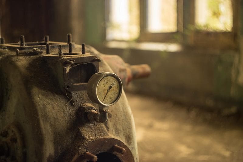 4【希少】Helios44 　美品　初期型ゼブラ　ヘリオス44　ぐるぐるボケ