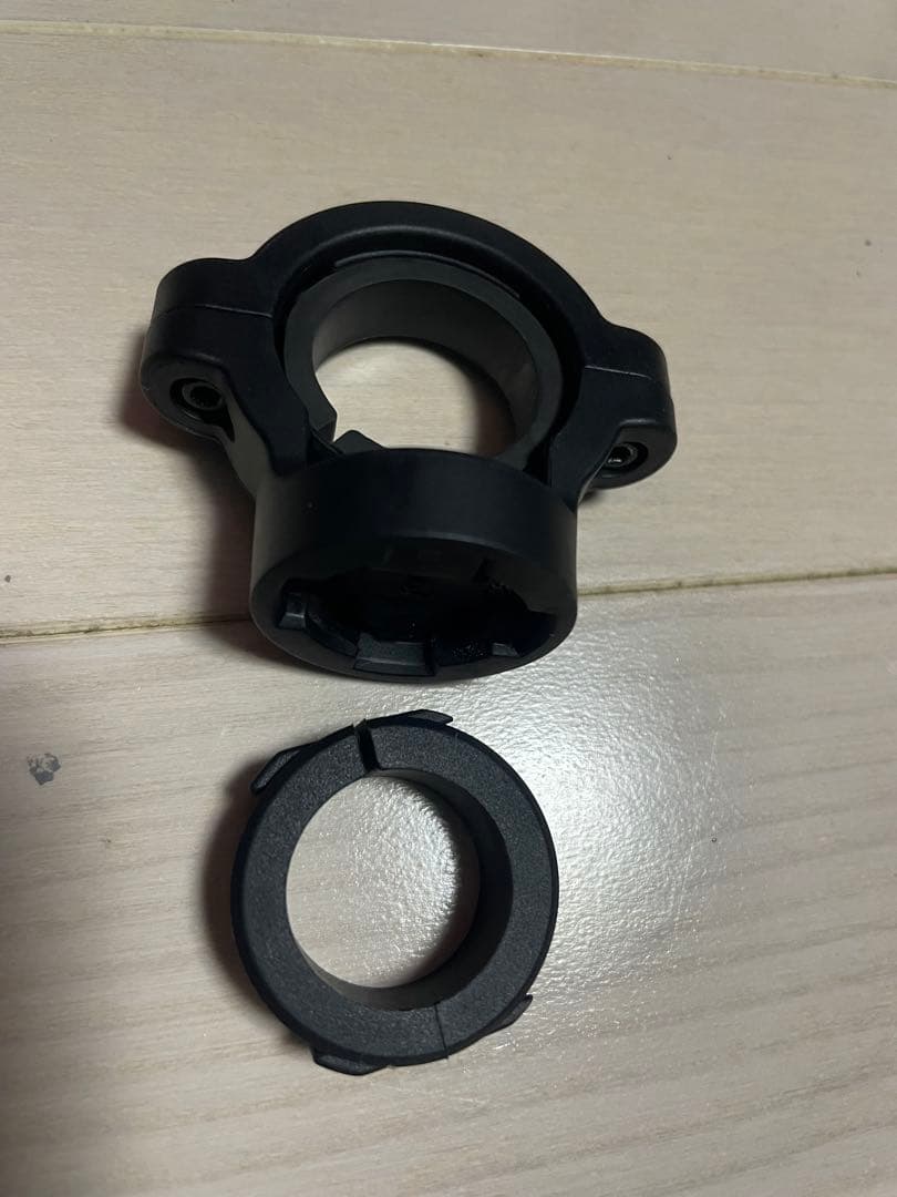 う*め様 CYCLIQ FLY12 SPORT ドライブレコーダー