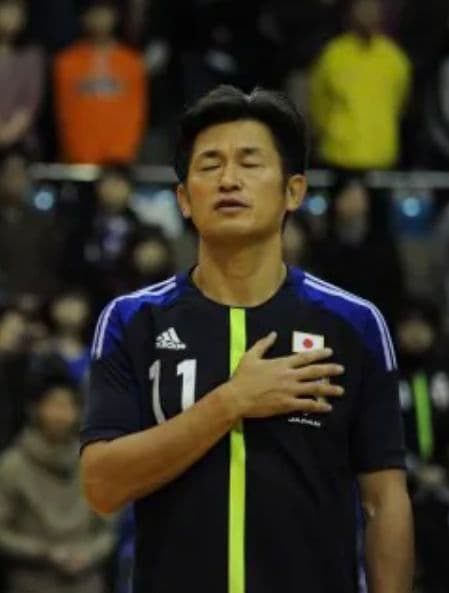 【選手用】フットサル日本代表2012ホームユニ 11カズ 2XO