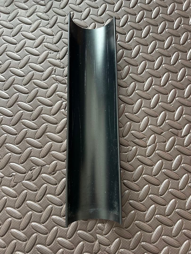 沸かし太郎／湯沸かし／ペットお風呂／保温／ほぼ未使用／匿名配送