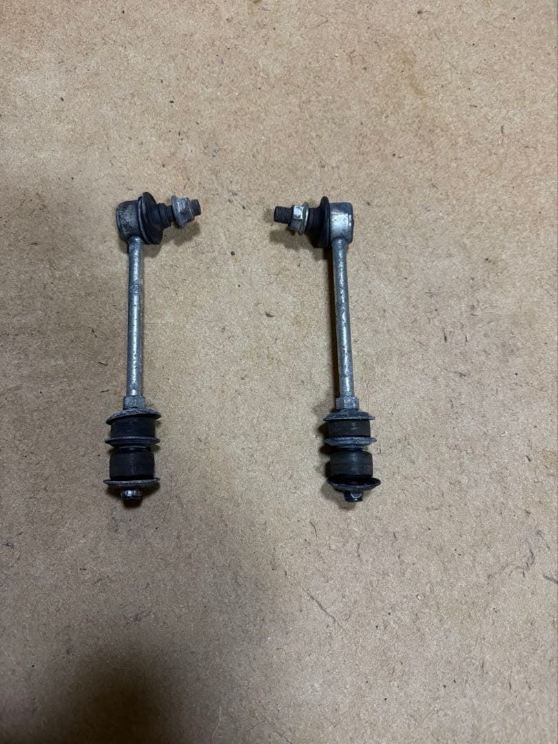 プラド 150系 モトレージ ビルシュタイン3インチ リフトアップキット