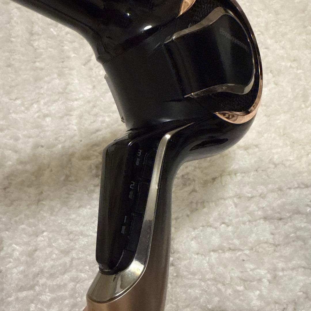 メンテナンス済 バイオプログラミング レプロナイザー4DPlus リュミエリーナ