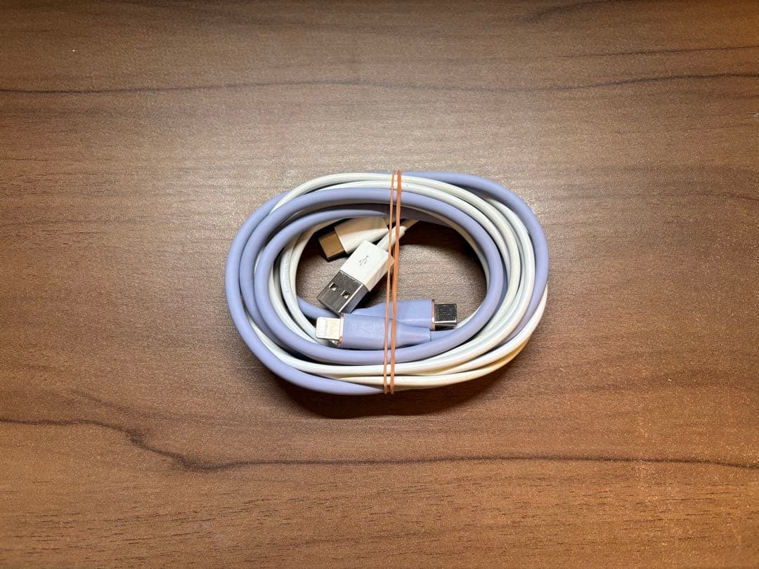 iPhone13 mini 128gb ホワイト