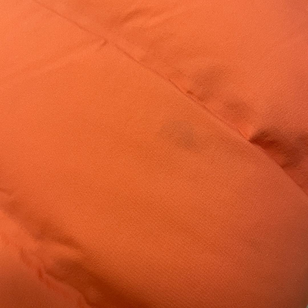 THE NORTH FACE マタニティダウンコート T004 1209