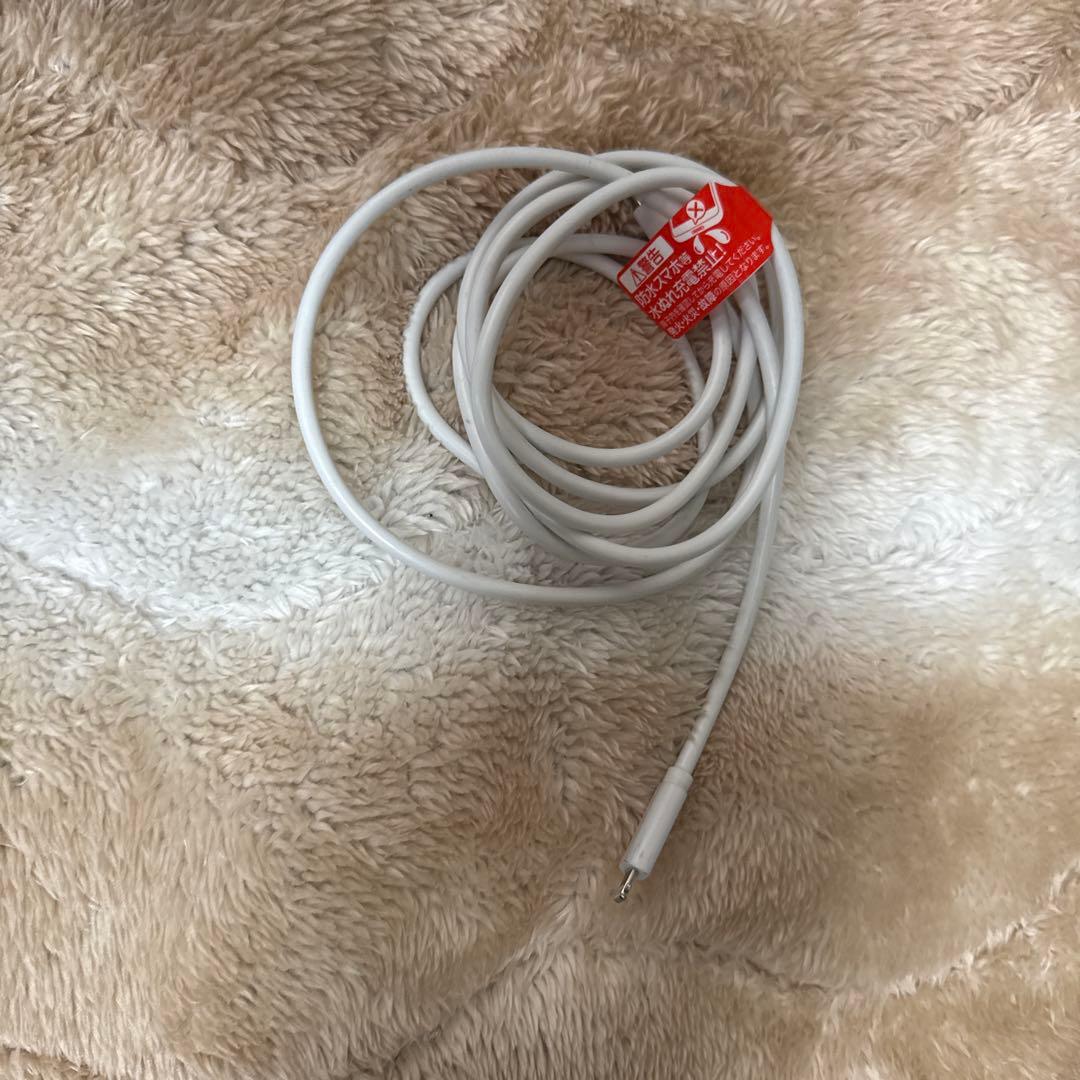 SIMフリーiPhone13Pro 128GB