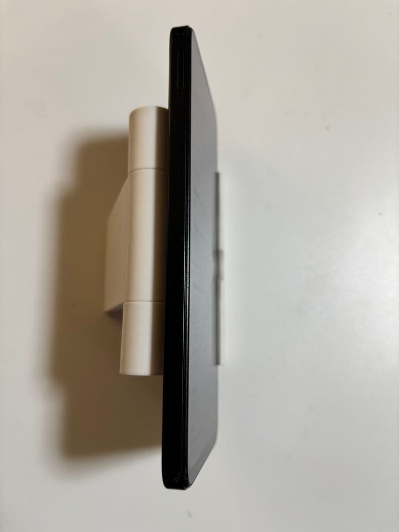 128GB XIG03 Xiaomi Redmi 12 5G au SIMフリー