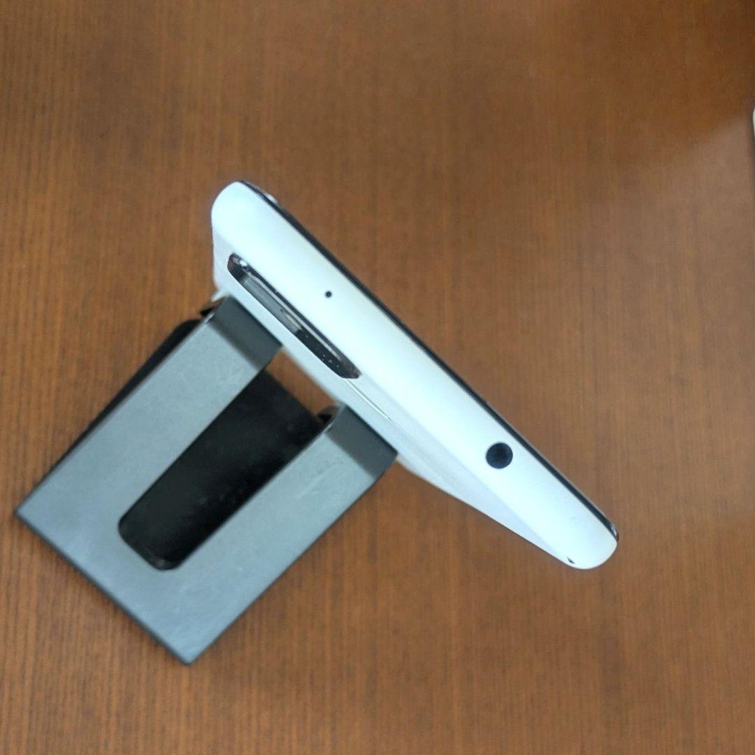 【SIMフリー】Google Pixel 4a 5G 128GB 画面割れなし