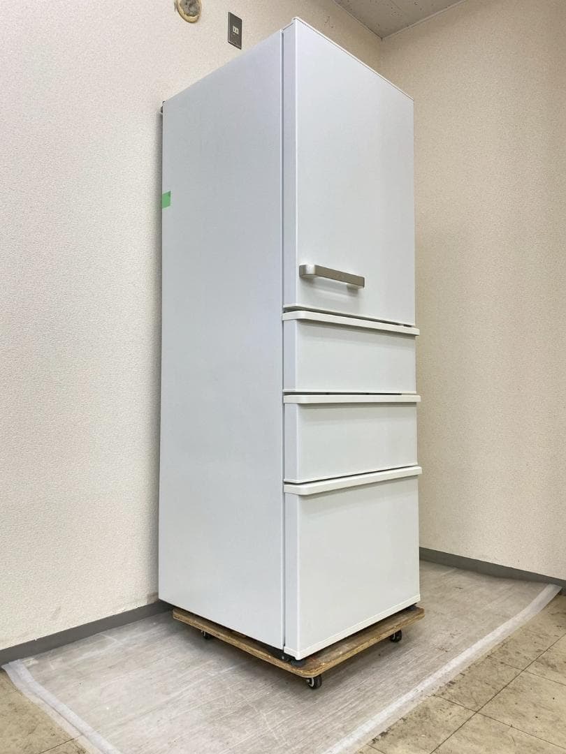 冷蔵庫 洗濯機 家電セット 一人暮らし 東京 神奈川 千葉 埼玉 F01e3
