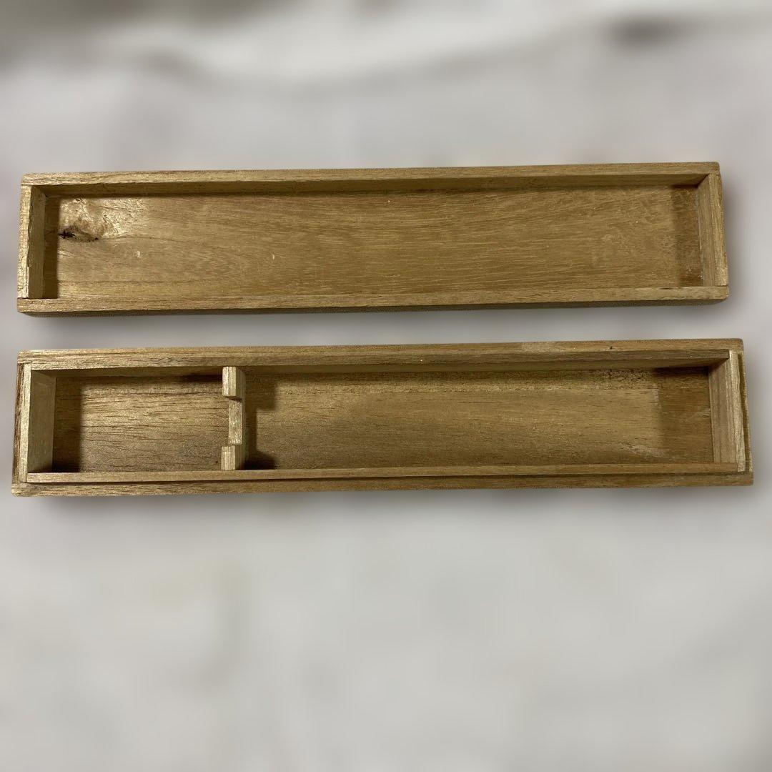 C-11 煙管　金　煙草道具　古道具　アンティーク　雑貨　美術品　工芸品