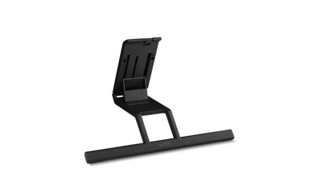 Wacom ワコム ACK651KZ Adjustable Stand スタンド