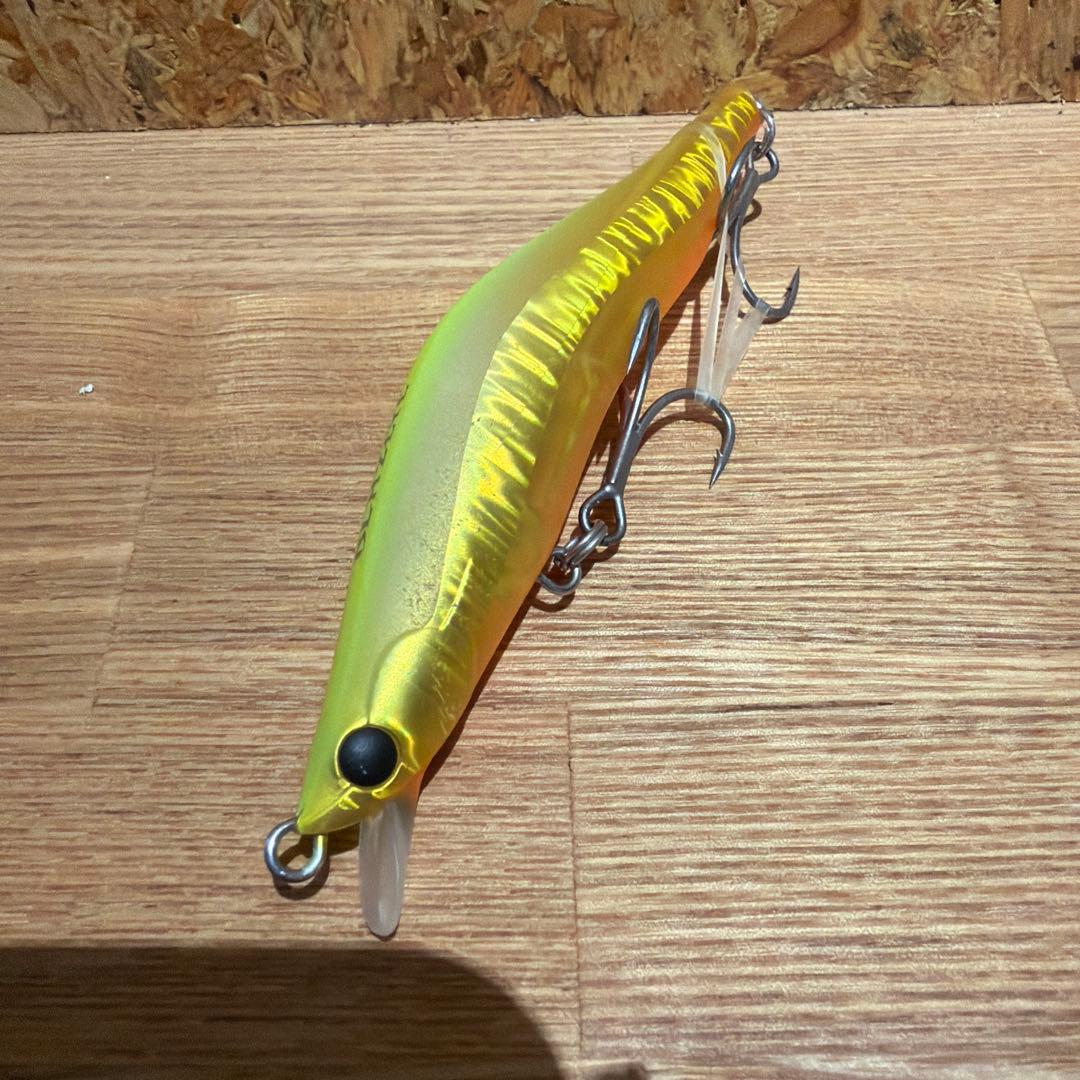 エヴォルーツ 120F.120SF.120SSP 13本セット