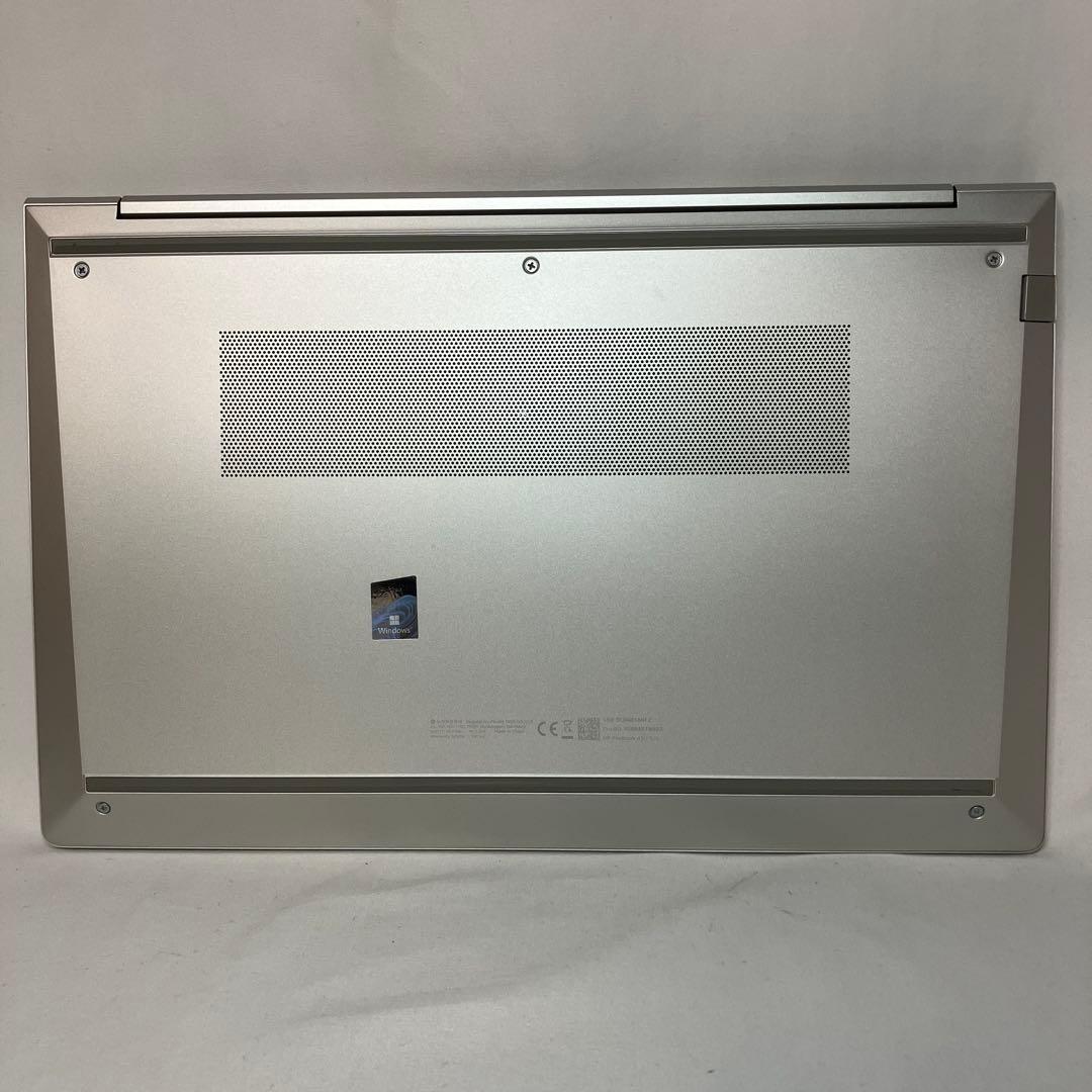 美品 PROBOOK 450 G10 i5 16GB SSD フルHD オフィス