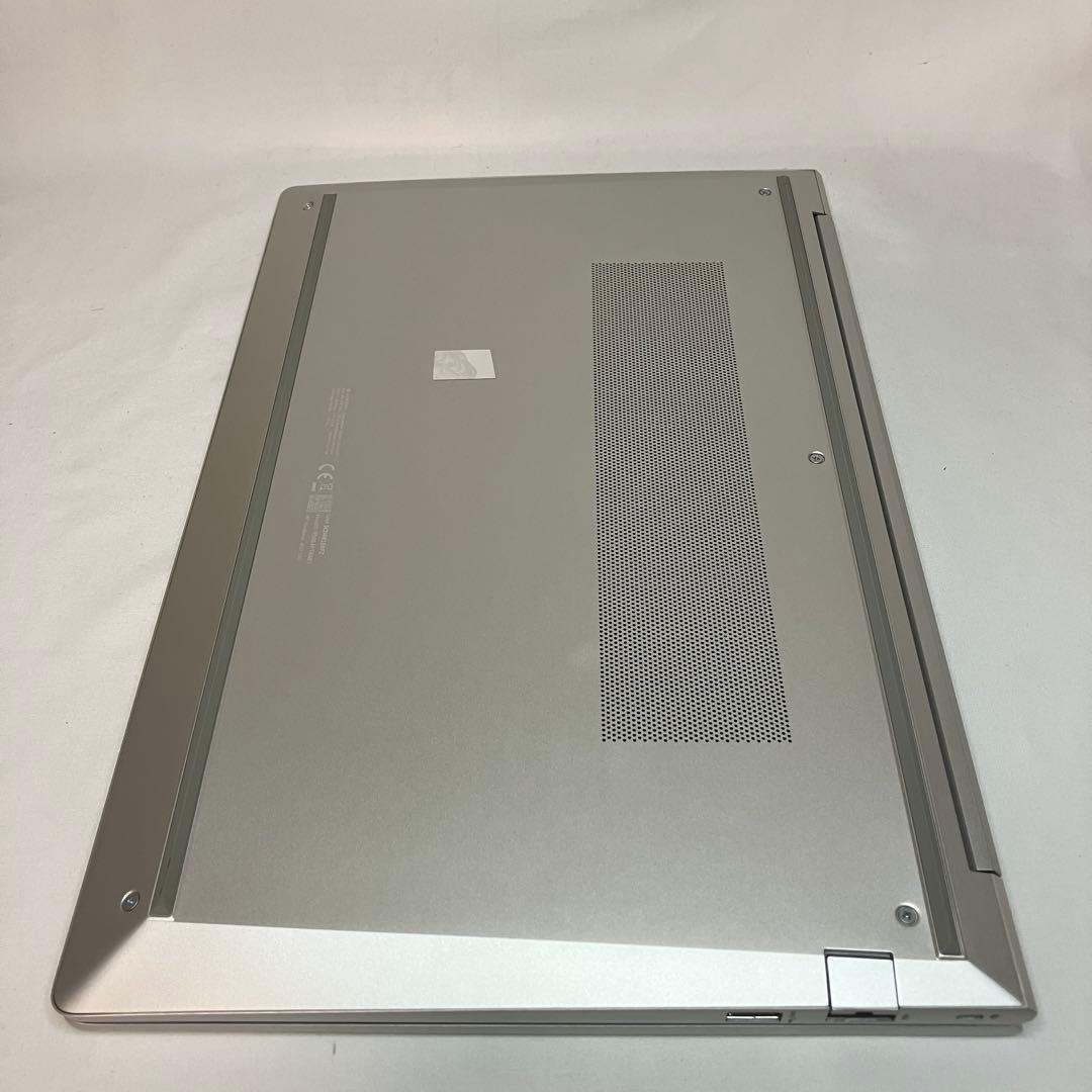 美品 PROBOOK 450 G10 i5 16GB SSD フルHD オフィス