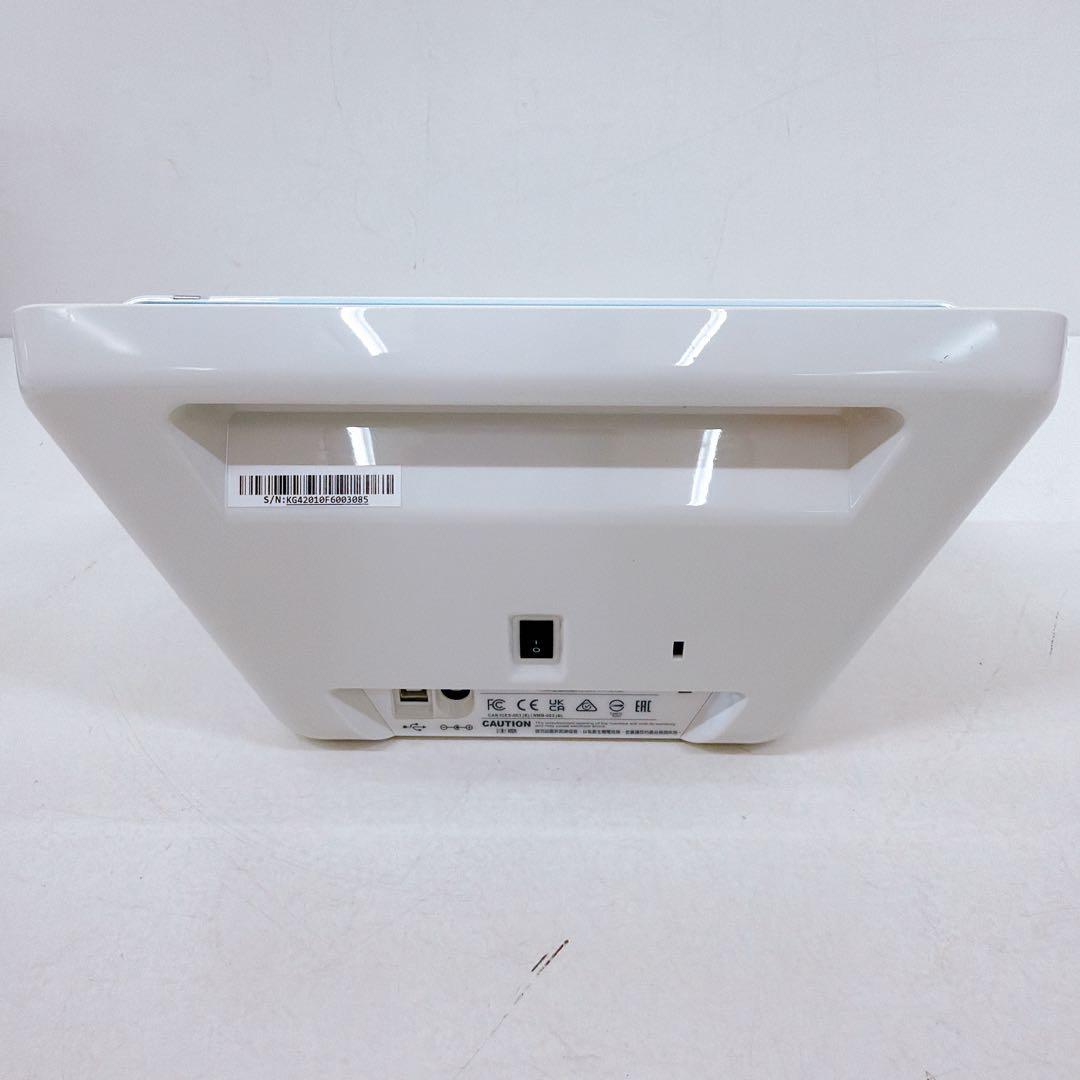 【美品】Plustek プラステック ephoto Z300 フォトスキャナー